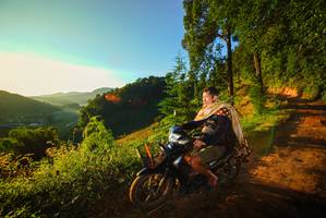 BIB: 
                            <button type="button" onclick="openModal(19168887)" class="btn btn-primary btn-sm float-right btn-popup" data-toggle="modal" data-target=".modal-high-quality">
                        <i class="fas fa-shopping-cart"></i> Add to Cart
                    </button>
                                            <button type="button" onclick="isThisMe(19168887, true)" class="btn btn-success btn-sm float-right btn-popup btn-isme hidden" data-toggle="tooltip" data-placement="bottom" title="นี่คือรูปของคุณใช่ไหม คลิกที่นี่เพื่อเอาเข้าอัลบั้ม">
                        <i class="fas fa-plus"></i> Add to album
                    </button>
                    <button type="button" onclick="isThisMe(19168887, false)" class="btn btn-warning btn-sm float-right btn-popup btn-isnotme hidden">
                        <i class="fas fa-ban"></i> Remove from album
                    </button>